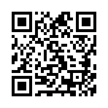 QR Code for 1CtdwCJZo7mCFoKytQnYsgNMsZmQ3aG3Qu