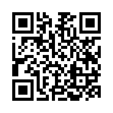 QR Code for 1CtdzAiPf9DXGYbTSPdBspfxKvvq8TDThP