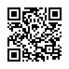 QR Code for 1Cte29S3H1s4RXqATa34kMMsqPoHbQRA2i