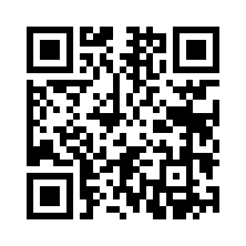 QR Code for 1Cte2K2z9DAFF7iCRNSumNjhbwM4Xht6MN