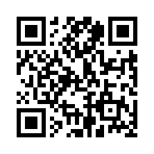 QR Code for 1Cte2R8aKFtWRHGNan9vj2XExqjv6xawPf