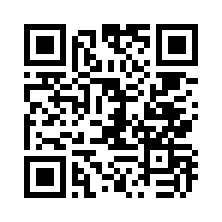 QR Code for 1Cte3o3efcEmR2NwKGmB26jvs4a3qmc4Ut