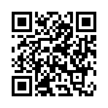 QR Code for 1Cte4nFAQxc4TwzTRTdM3vvvE63sURiUqr