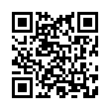 QR Code for 1Cte64u9CRhS3HNMMS2SPJ1uSYzaYtab11