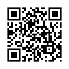 QR Code for 1Cte6WZyrXgXMva1DPBt2ZHTaqL5MeMiAT