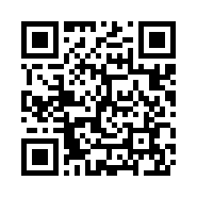QR Code for 1Cte8HF2Z1uKcQVVEEComsEQw1obWig3nu