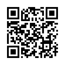 QR Code for 1Cte8bRHS4SkNUv8WMiWFVsuq2oPQxCy4Y