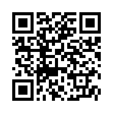 QR Code for 1Cte9FcfeDiSH1FiWWn5oMig7R6CKquuF1