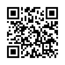 QR Code for 1Cte9csWoyRUFEQJCSZxUxWEZ6xsds3nW1