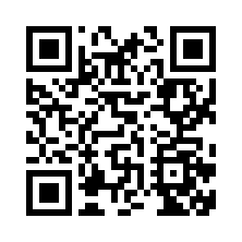 QR Code for 1CteGrRgTYxG2wcCA5Ja4mDttBXXbKeoVa