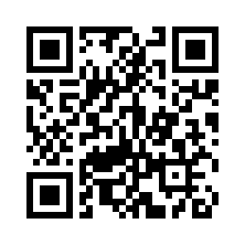 QR Code for 1CteHRAZWszYXtLnvPF2iDsbZboDVt1FvQ