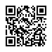 QR Code for 1CteHeazeBYk6W8d9TXLw71VPmLtHXJCJG