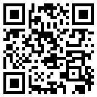 QR Code for 1CteHujyQjfB9f9WTe4P8NXqfXLpCTJ7St