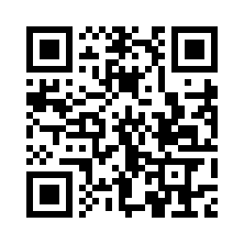 QR Code for 1CteJ1RJweZ4V4h4dznSfGYGQBAata2zi2