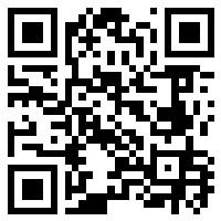QR Code for 1CteJQw2oZUweZma9dRFLRTibJZc1KyLbD