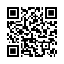 QR Code for 1CteJWJf4T8UFwUpddRWz2MJ4wtPjVvmSb