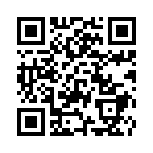 QR Code for 1CteK6oQ8ohjKBHJvUgxeeEFKD62p4FfUJ