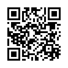 QR Code for 1CteKQczDYu5eLH1brpgM5GShnD41TzncG