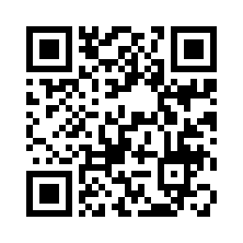 QR Code for 1CteKVkmGibNN5sCvN4v3HpxRGw4eJg4dL