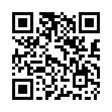 QR Code for 1CteKfdbaYFV8cLjtsDPP3Pb2tJJkL3uKd