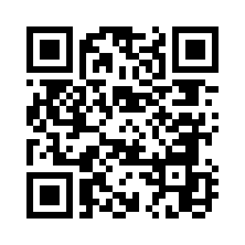 QR Code for 1CteKuSS9TYdGNrRGZKsgo732qw2TMj5n5