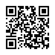 QR Code for 1CteMZvkqLHwGF4P2vkZSCoBuwBwYP6ps
