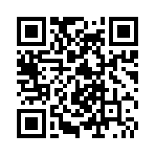 QR Code for 1CteQ6Por3UtYa4tQkL4gzVVRrSY3boL2s