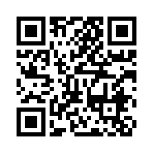 QR Code for 1CteRaenPhabuUqbWb35B8mfMPonhZe8Wb