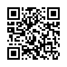 QR Code for 1CteTJ1pVzXTibFb2QFZEGqxQCgEb8SPkd
