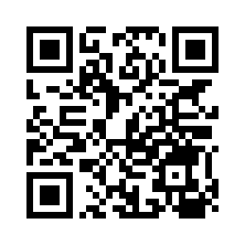 QR Code for 1CteTpXkut6yoh7ATScAS5AX9D87q1izcZ
