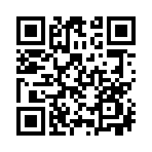 QR Code for 1CteU7EkPmrJtFcyz75hFgpQCB5RKjBLpX