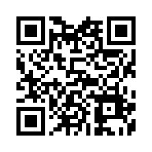 QR Code for 1CteVvKDmkFAyFhr8v3bDZzmNQ7ZPer5Qf