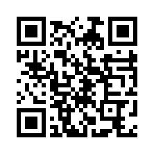 QR Code for 1CteW4RwSeeEdtDkys4Z5mnLB4QZPBBC4c