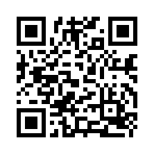 QR Code for 1CteXGbWeg6Ut9qsad3Gfxd5g7BpUUk9fx
