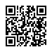 QR Code for 1CteXgVqcXEBDPrdQj8EsMPgfAUGpMyRLF