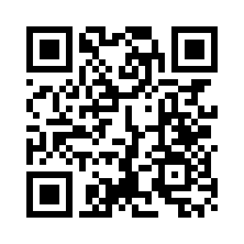 QR Code for 1CteY5nPgmWrjpkibHSLqzcJ94vMi8gfZ1