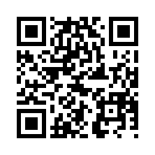 QR Code for 1CteYhEf5H4KLHFw9uxesBMaLPkdsaSpqz