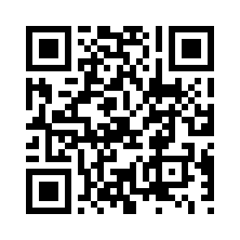 QR Code for 1CteZBksmA1TpwxCG4htes5JKCDSzgNXCS
