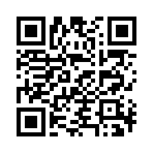 QR Code for 1CteaXDxTkY2qiqDVC5EPBq2fNs7sCqvak