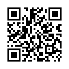 QR Code for 1CtebSA2iNHt5cjsHs4jAME7ABjT76WE6B
