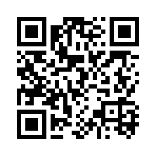 QR Code for 1CtecZrNhBpJxPADVbdL82Foja5PoFbnaB