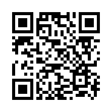 QR Code for 1CteeLdhkdzGaK89FFLV2iBYvbsS3tXBNR