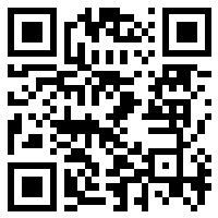 QR Code for 1CteeRH8jPwm82eMUPGDBLVmGoT64WYLey