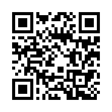 QR Code for 1CtefHooYWbNgs7YSjo3fURLFLSSkzWCFn