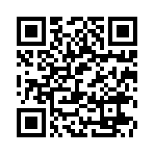 QR Code for 1CtefMb51hq3fmBWMPwpiun8dhAtpxdSA2