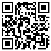 QR Code for 1CtefxaU6rXg4L2WvvsewssduPYzuosSrw