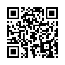 QR Code for 1Cteg8zvCoojxunUoSUPt1FTQL2how4zwR