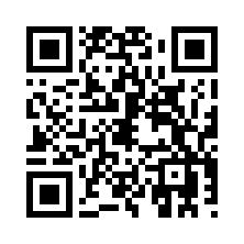 QR Code for 1CtegYBgkxmcsRjfk8ZwTruAMVaWNoTQwf