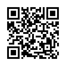 QR Code for 1CtekR9ZPyReHpNUUvD6m6EFvQDCRmk2S1