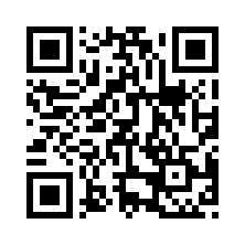 QR Code for 1CtenZ49AD2tsiiPyBRtMCpuif1aatxsjN